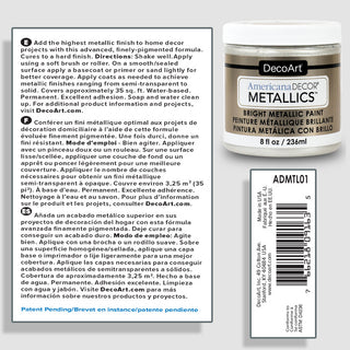 ADMTL01-36