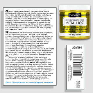 ADMTL04-36