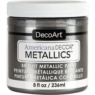 ADMTL09-36