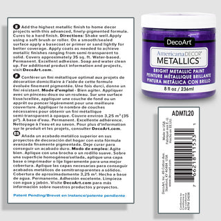 ADMTL20-36
