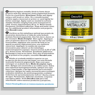 ADMTL05-36