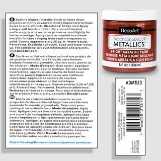 ADMTL10-36