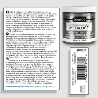 ADMTL09-36