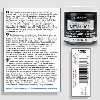 ADMTL21-36