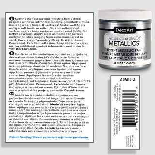 ADMTL13-36