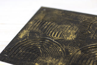 Wax Effects Acrylic Paint - DecoArt