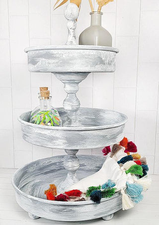 DASK571-B, DESIGNER FINISHES DIY SETS