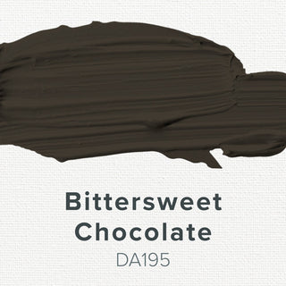 DA195