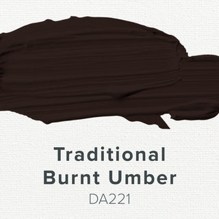 DA221