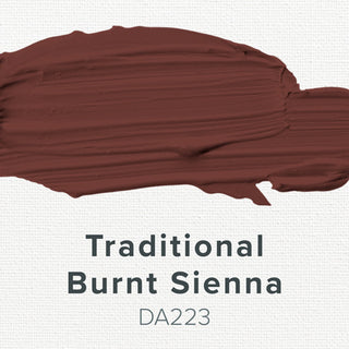 DA223