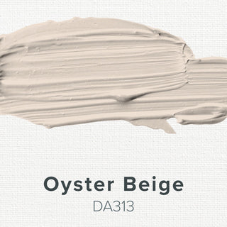 DA313