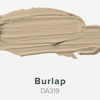 DA319