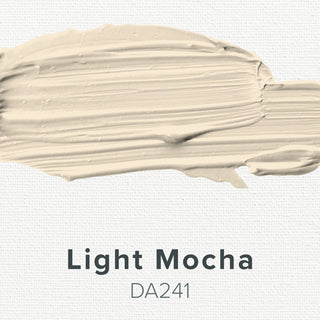 DA241