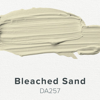 DA257