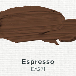 DA271