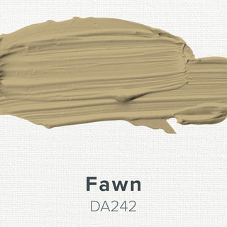 DA242