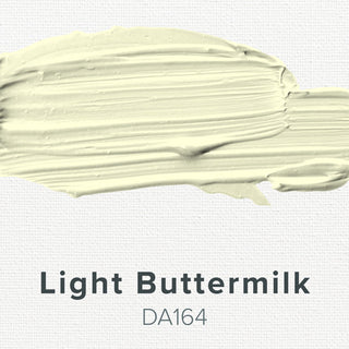 DA164