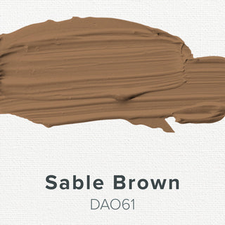 DAO61
