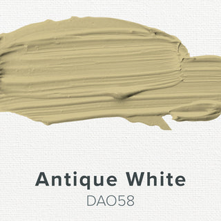 DAO58
