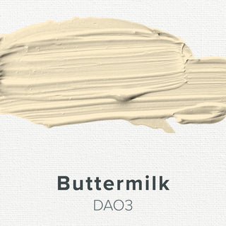 DAO3