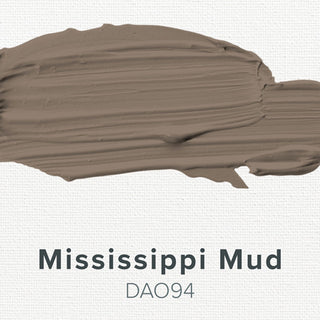 DAO94