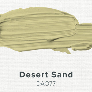 DAO77