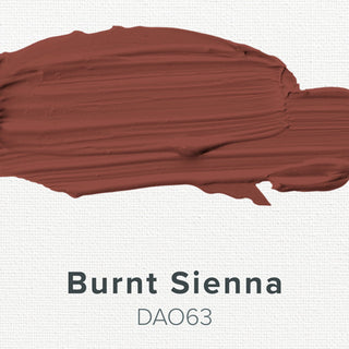 DAO63