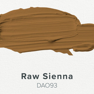 DAO93