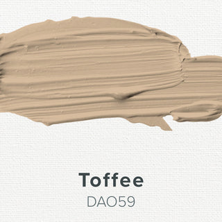 DAO59