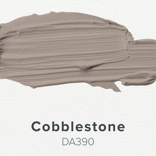 DA390