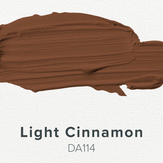 DA114