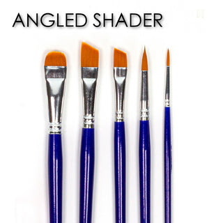 Designer's Brush Sets - DecoArt