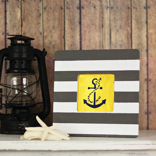 Americana Acrylics Greys - DecoArt