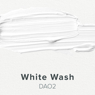 DAO2