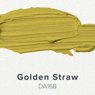 DA168