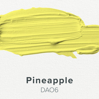 DAO6
