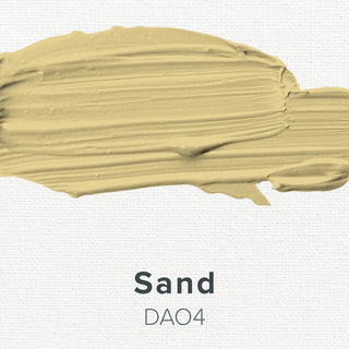 DAO4