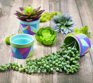 Patio Paint Outdoor Acrylic Paint - DecoArt