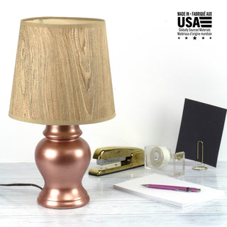 Extreme Sheen Essentials Metallic Paint Set - DecoArt