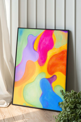 Aura Painting : New Era Starter Pack