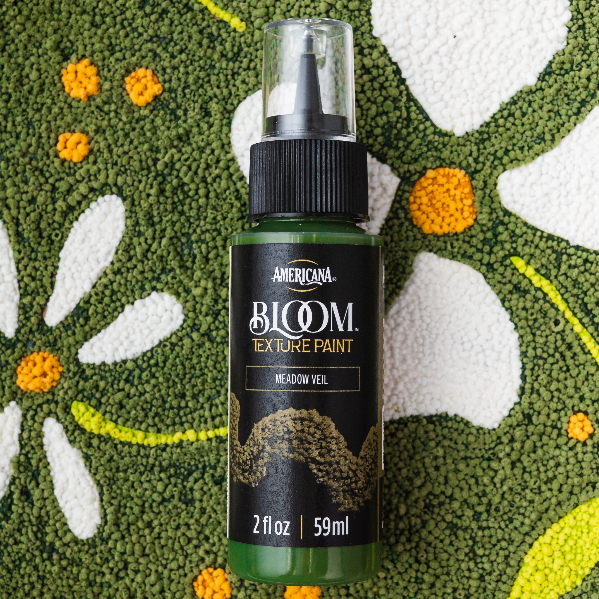 NEW Product Spotlight: BLOOM