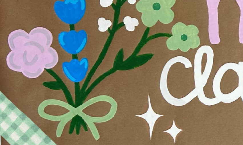 Maker Spotlight - Justice Wolfe