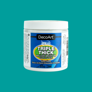 Varnishes and Sealers