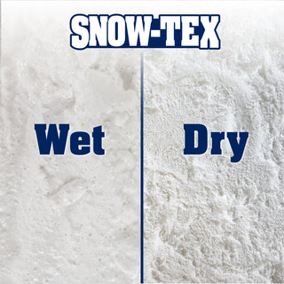 Snow-Tex
