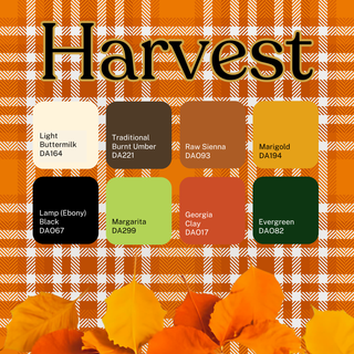 DecoArt Ultimate Holiday 24pc Paint Set - DecoArt