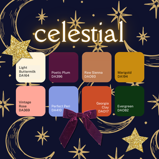 DecoArt Ultimate Holiday 24pc Paint Set - DecoArt