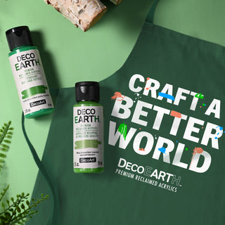 DecoEARTH - 2oz