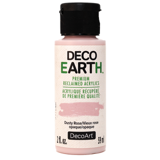 DecoEARTH - 2oz