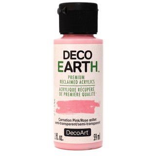 DecoEARTH - 2oz