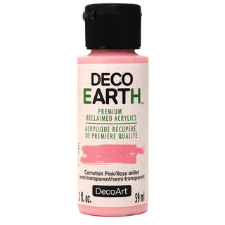 DecoEARTH - 2oz